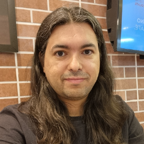 Cairo Cananea - Marketing & Data Science Consultant