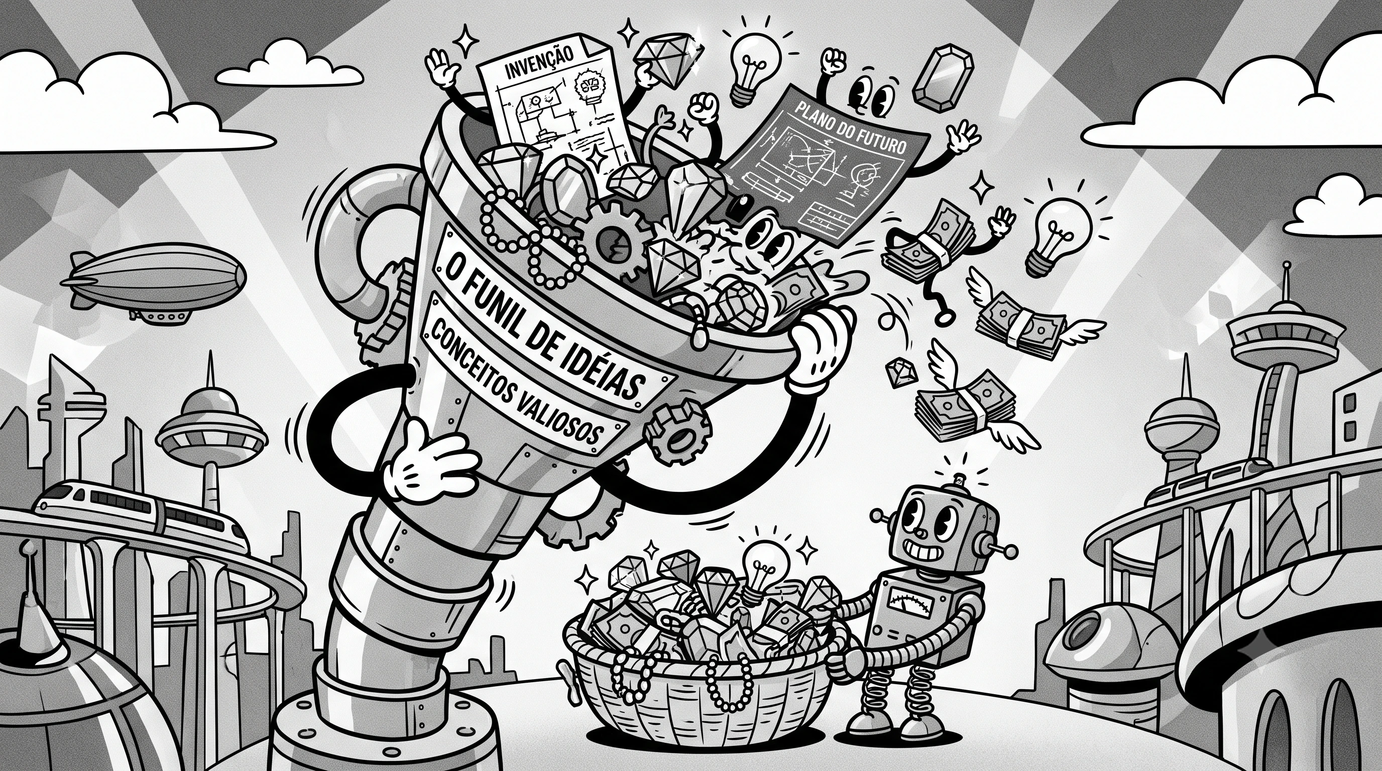 The invisible cost of artificial intelligence