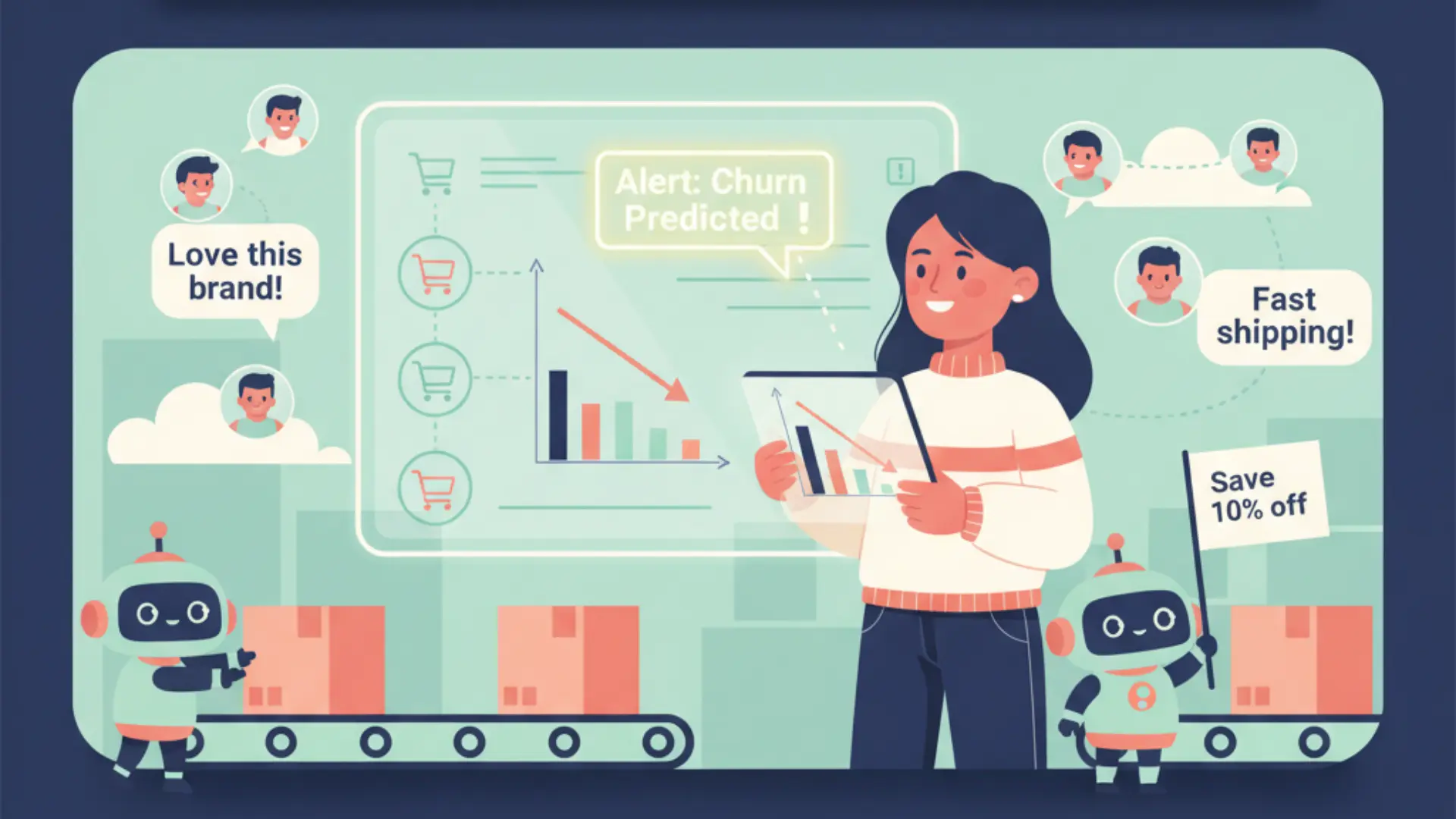 dupla no topo da montanha estranhando o mapa