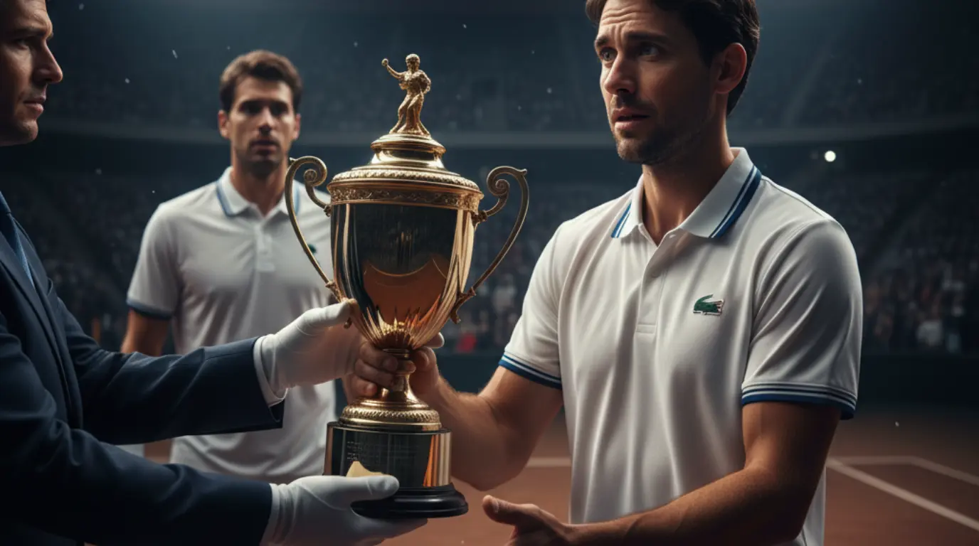 Análise de atribuição de marketing mostrando discrepâncias de receita por canal